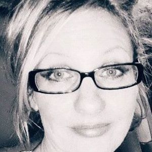 Meet your Posher, Jacqueline